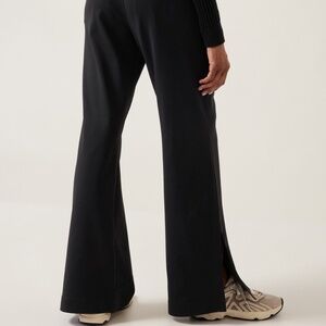 Athleta Venice Flare Pant 3X